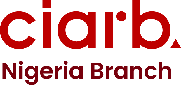 CHARTERED INSTITUTE OF ARBITRATORS (NIGERIA BRANCH)