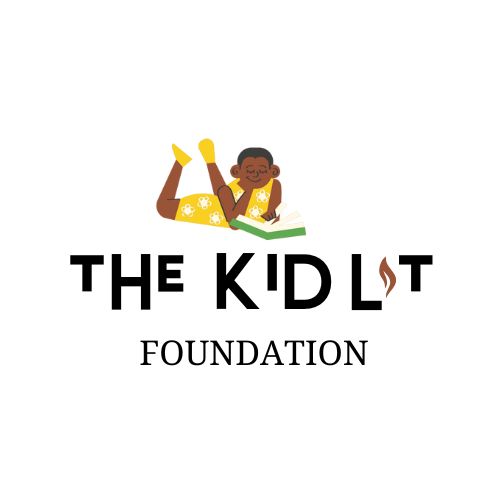 The Kid Lit Foundation