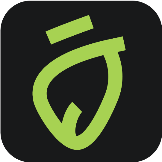 Aorthar Design Agency