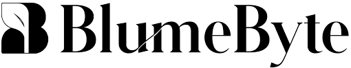 BlumeByte