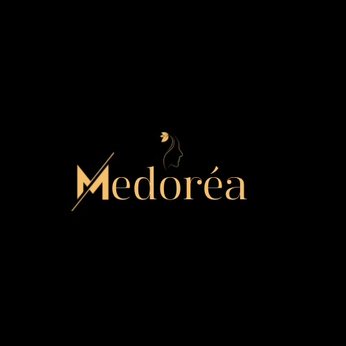 MEDORÈÀ