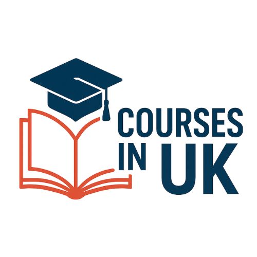 Courses In UK