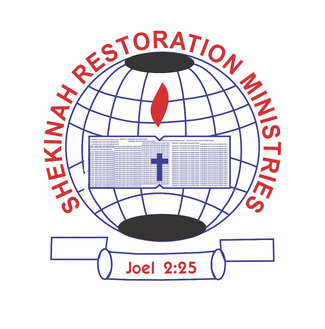 Shekinah Restoration Ministries