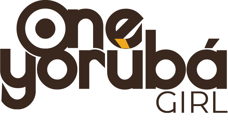 One Yorùbá Girl Enterprises Limited