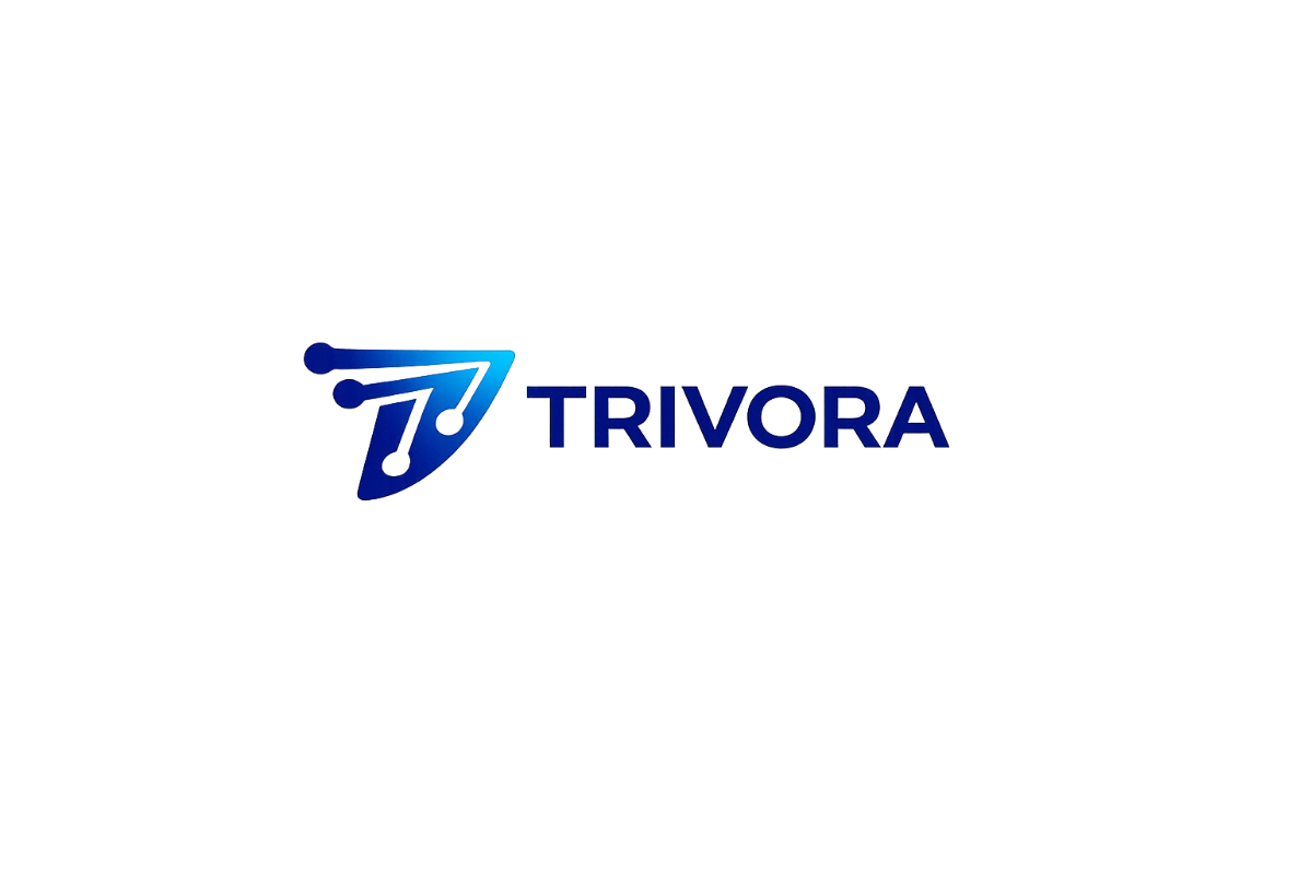 Trivora