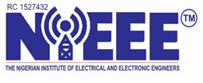 Nigerian Institute of Electrical and Electronic Engineers