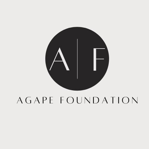 Agape Foundation for the Orphan and the Less Privileged