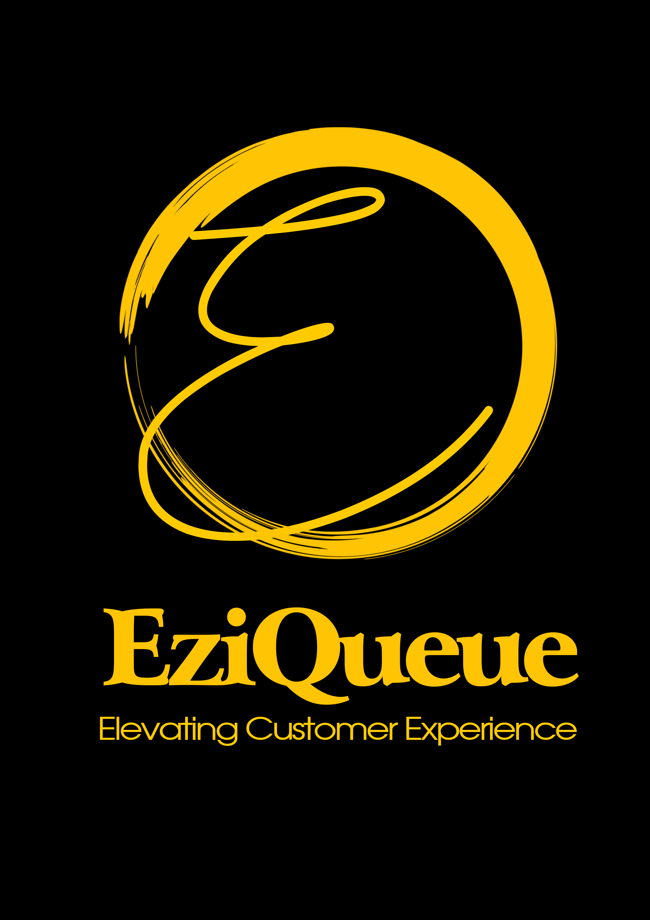 EziQueue