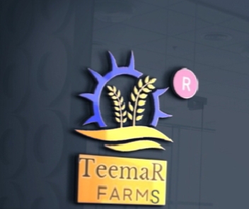 TEEMAR FARMS INTEGRATED AGRO-SERVICES LIMITED