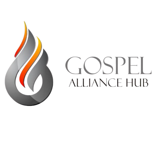 Gospel Alliance Hub
