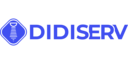 Didiserv