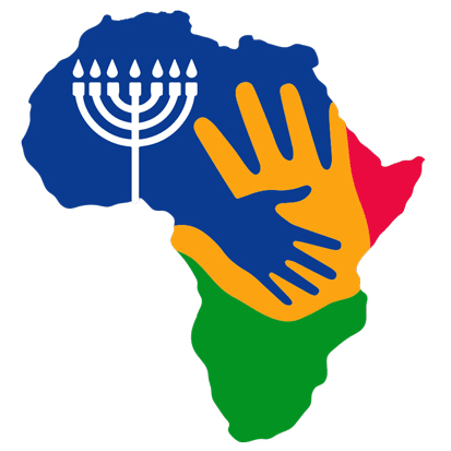 Great Hands Life Skills Organization (C.B.O)