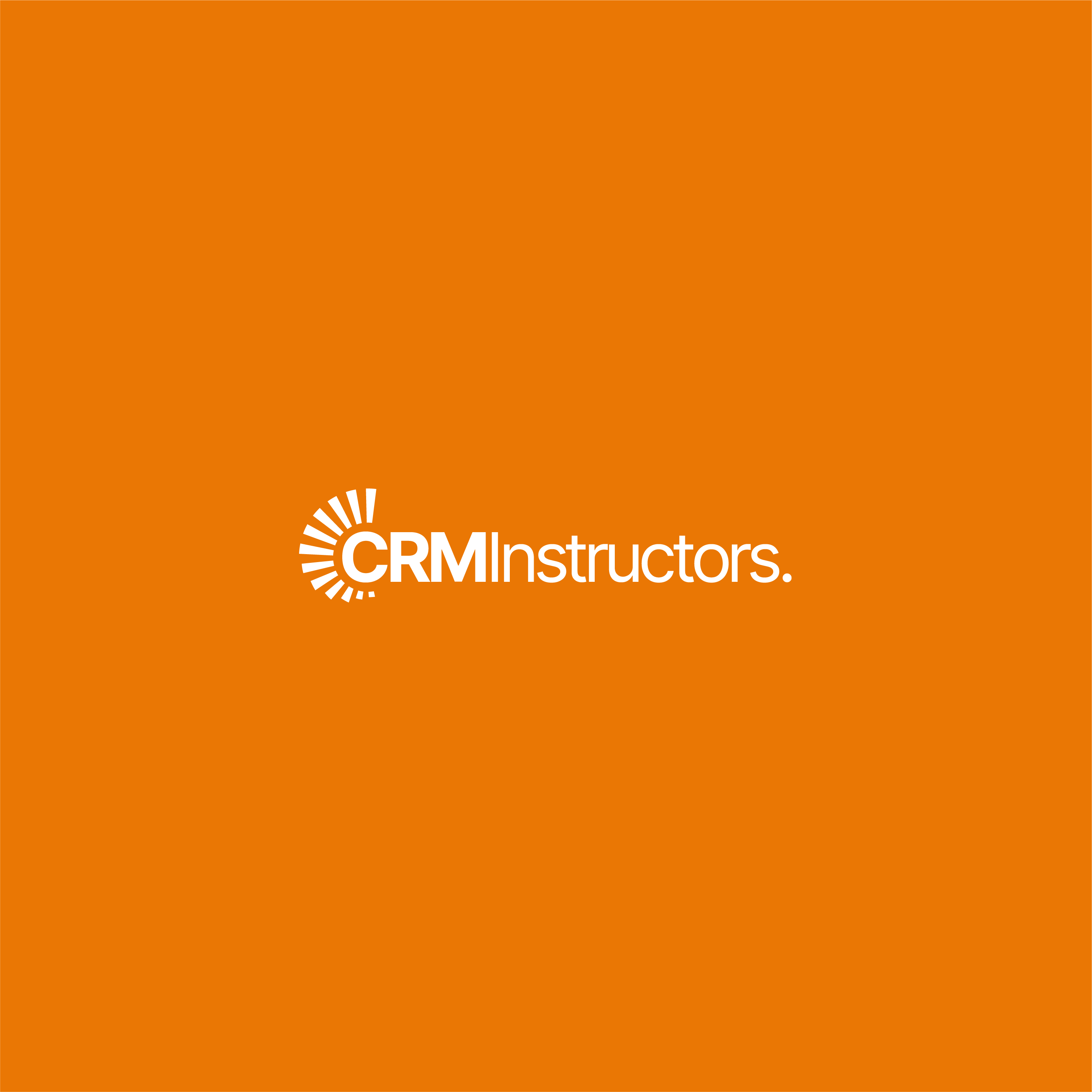 CRMINSTRUCTORS CONSULTING VENTURES