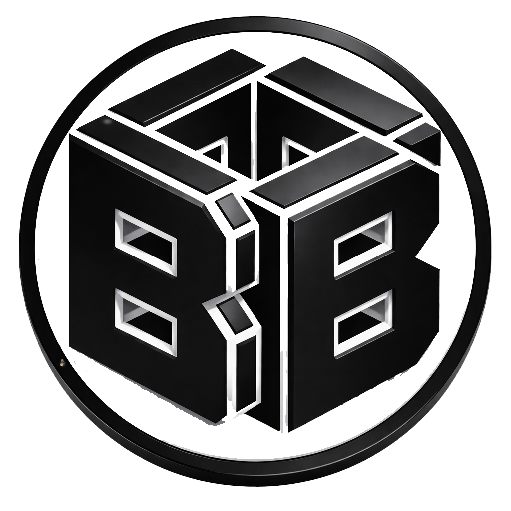BB IT Solutions