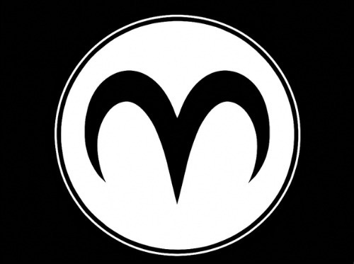 Maven Heart Foundation