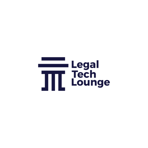 Legaltech Lounge LBG