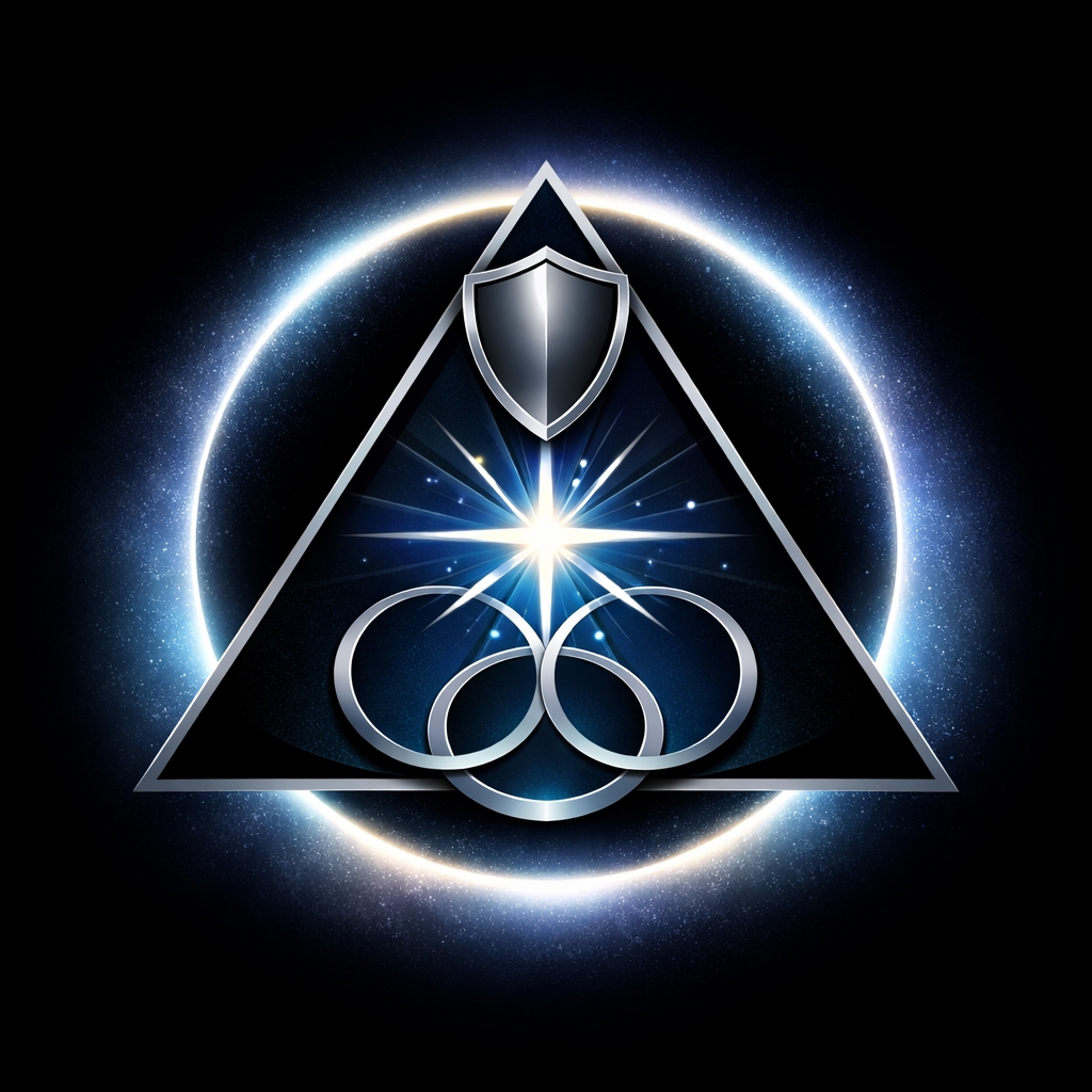 Cortex Intelligence Nexus
