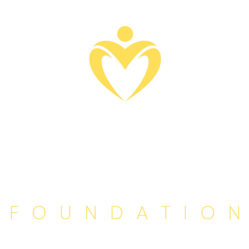 LOISBASIL CHARITY FOUNDATION
