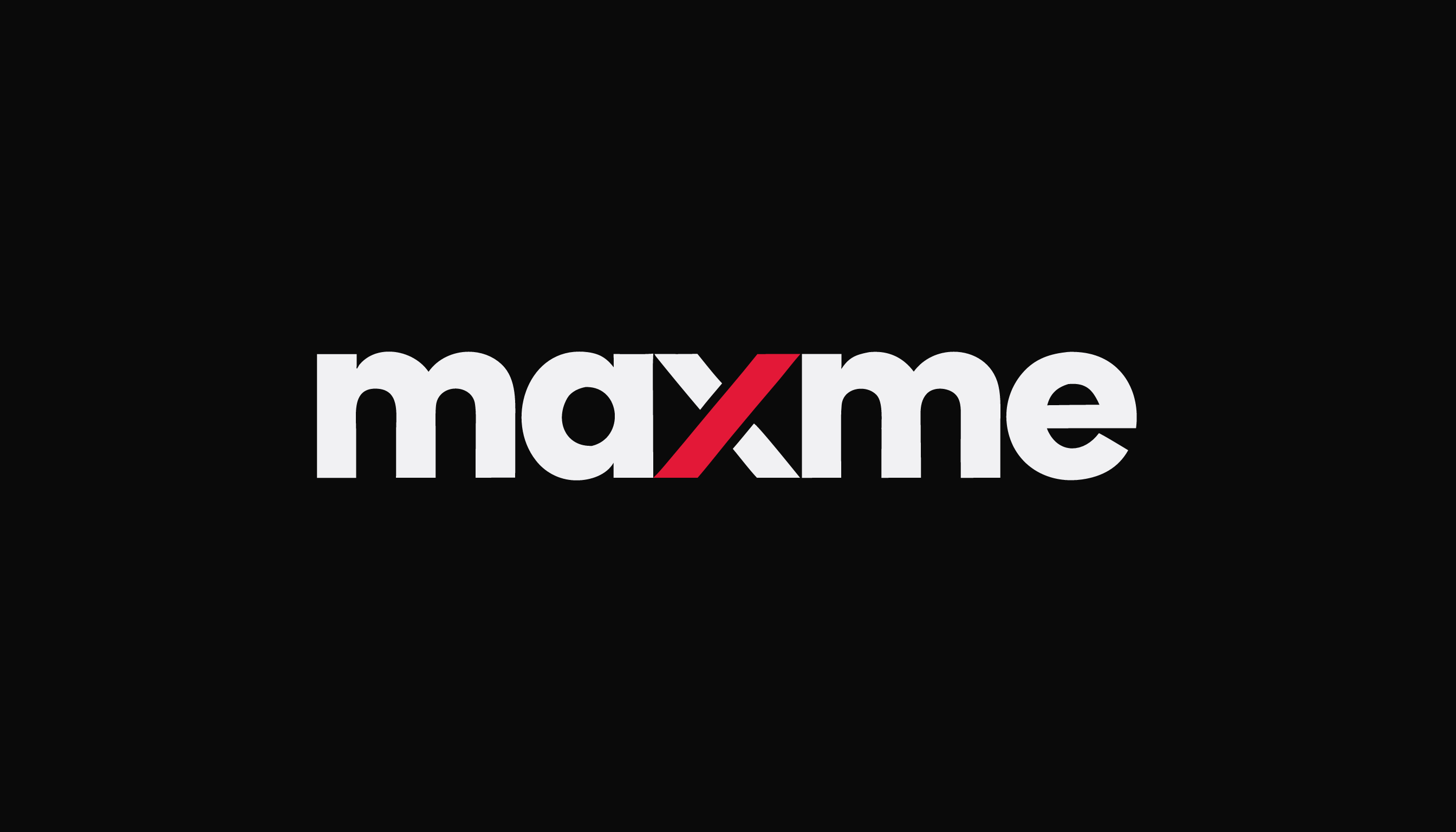 Maxme Digital Media LTD