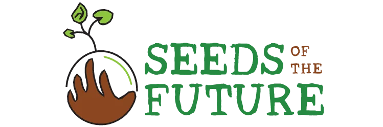 Seeds of the Future