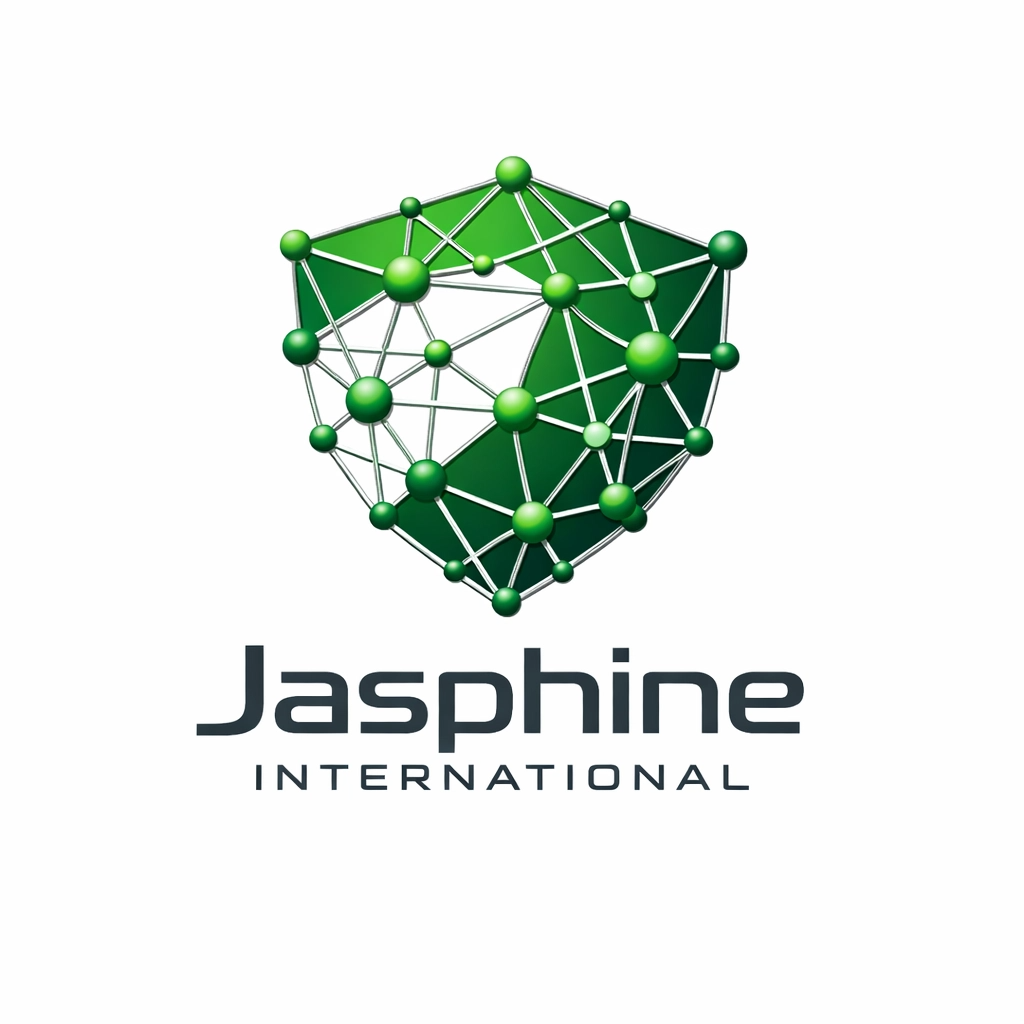 Jasphine International
