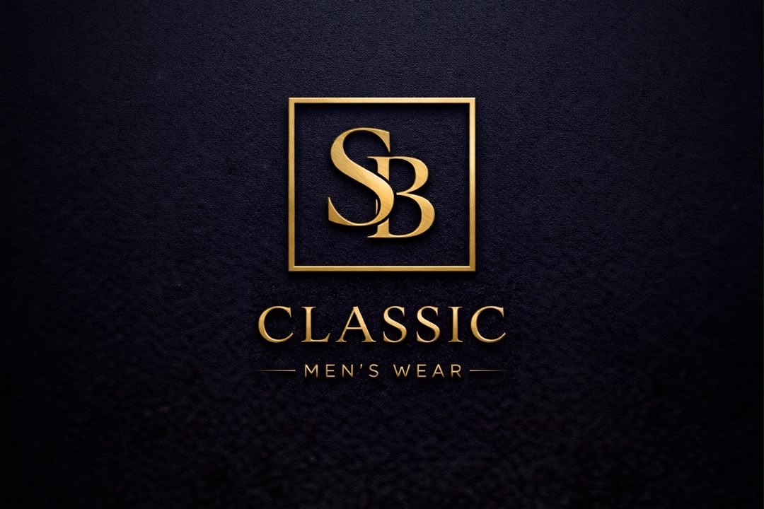 SB CLASSIC
