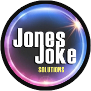 Jonesjoke Solution