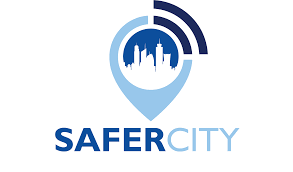 Safer City Pty Ltd