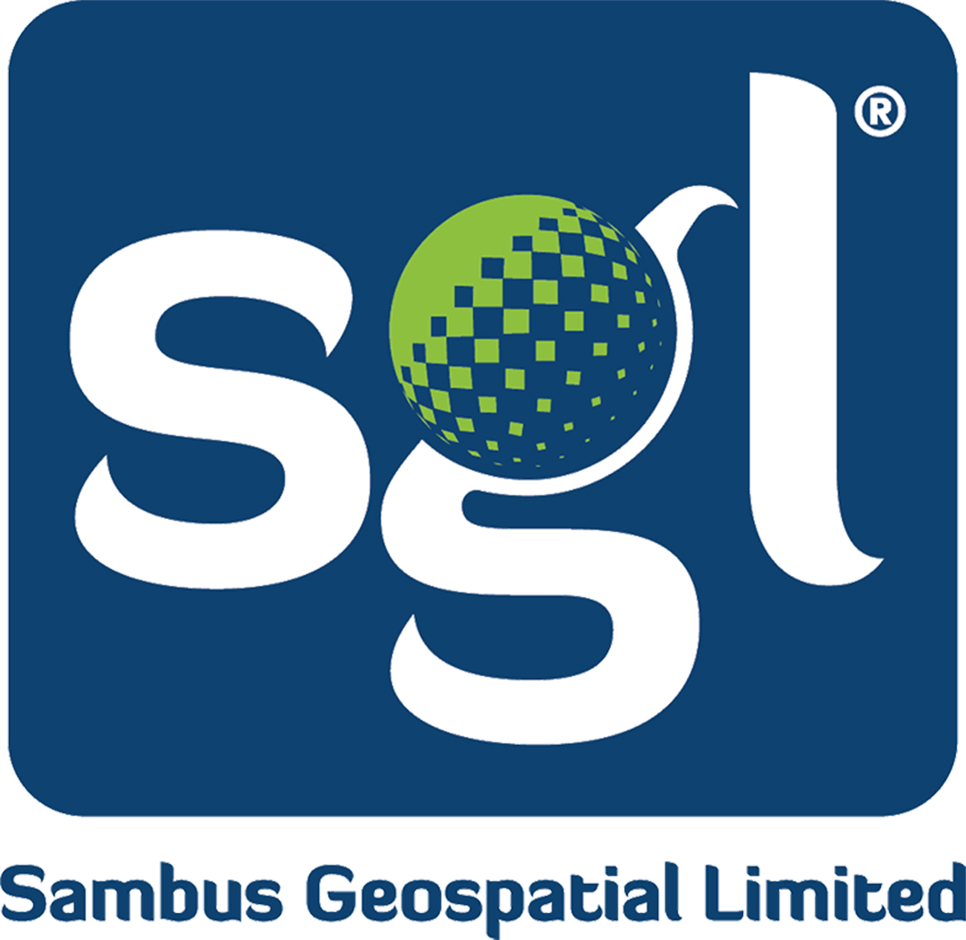Sambus Geospatial Limited