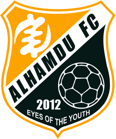 ALHAMDU FOOTBALL CLUB