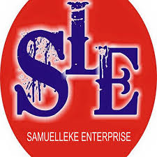 samuelleke enterprise