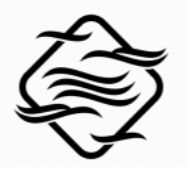 MYTRIC WAVES