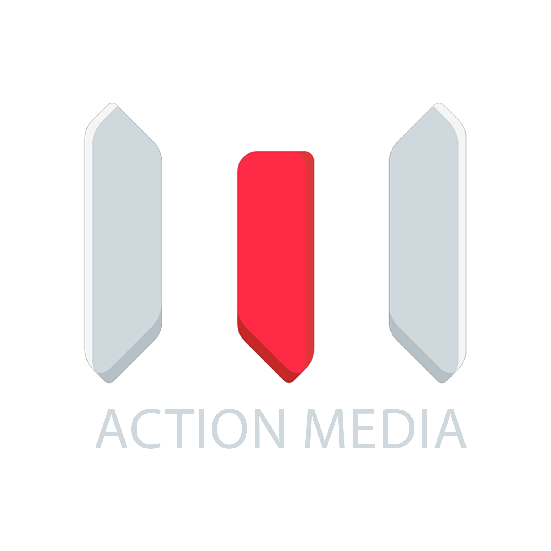 Action Media Gh