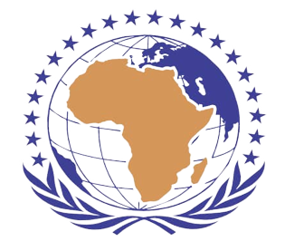 The Pan-African Dialogue Institute