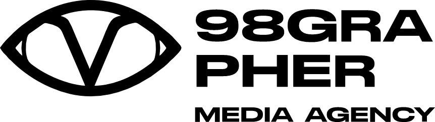 98Grapher (Pty) Limited