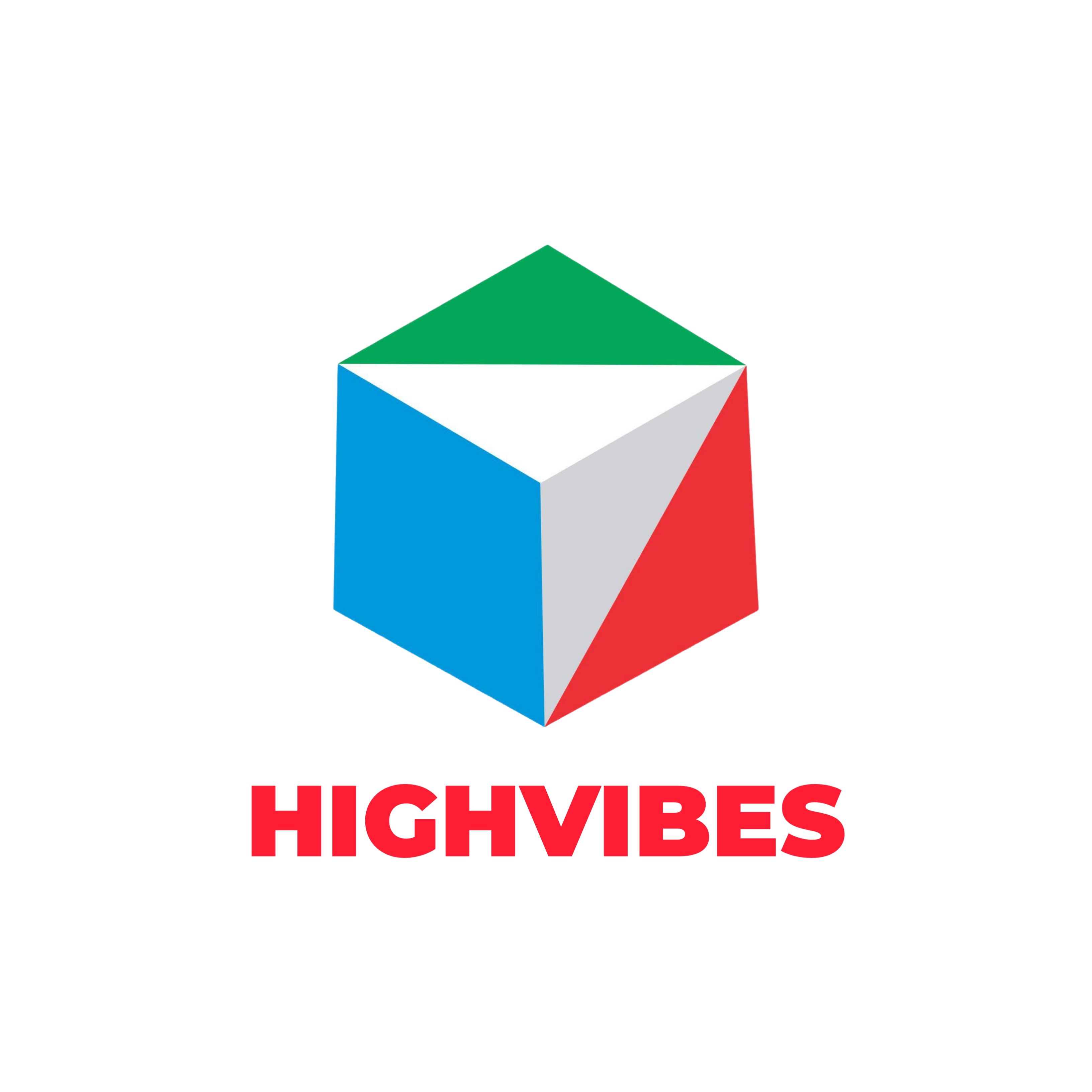 HIGHVIBES DIGITAL LTD