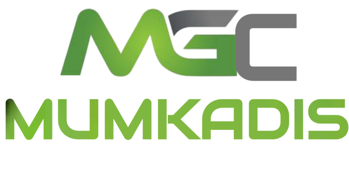 Mumkadis Global Concepts