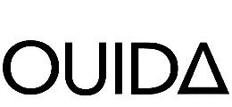 OUIDA LIMITED