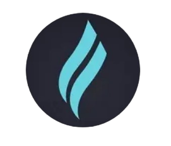Preneurdemy Ltd