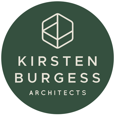 Kirsten Burgess Architects
