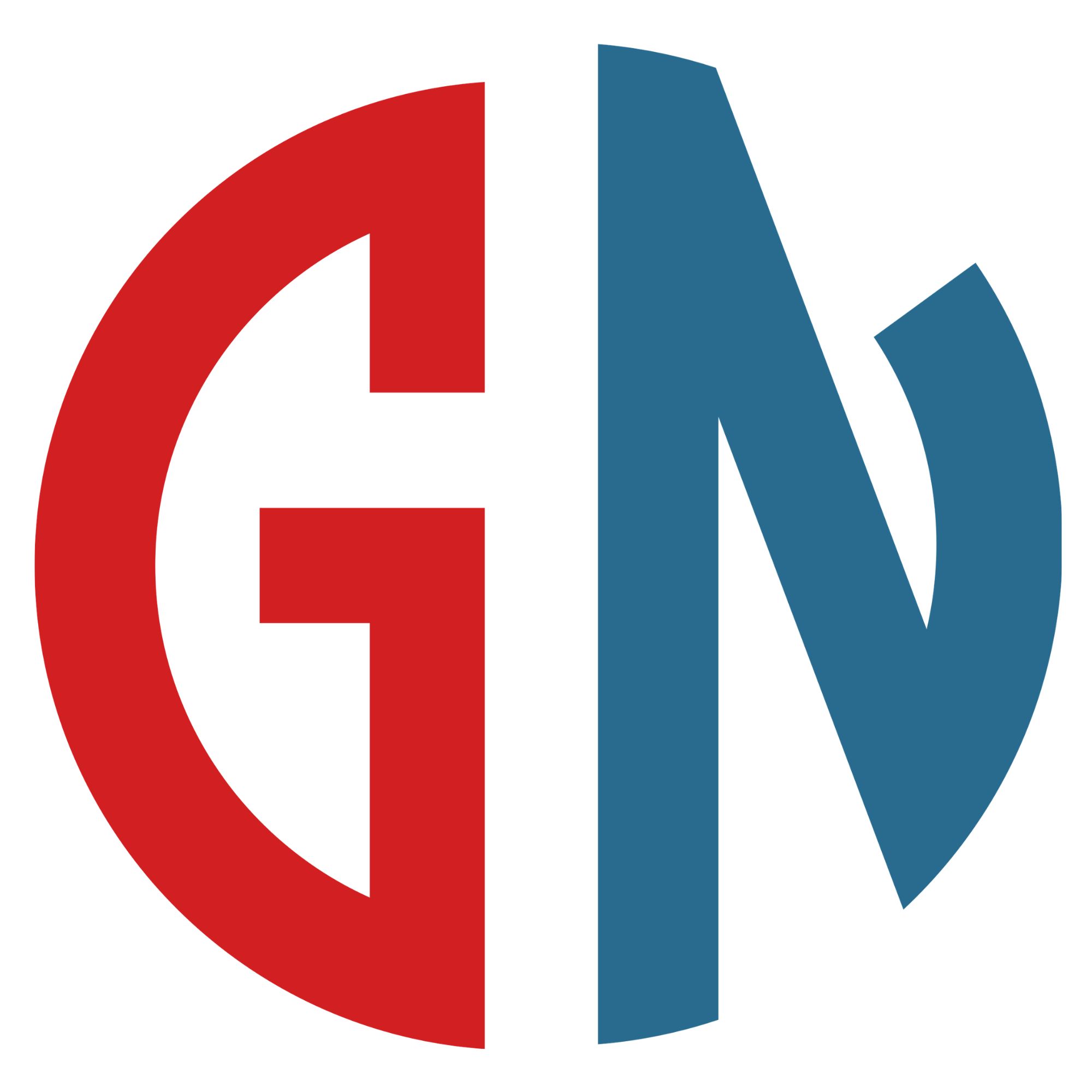 Gombo Numérique