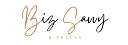 Card Savvy