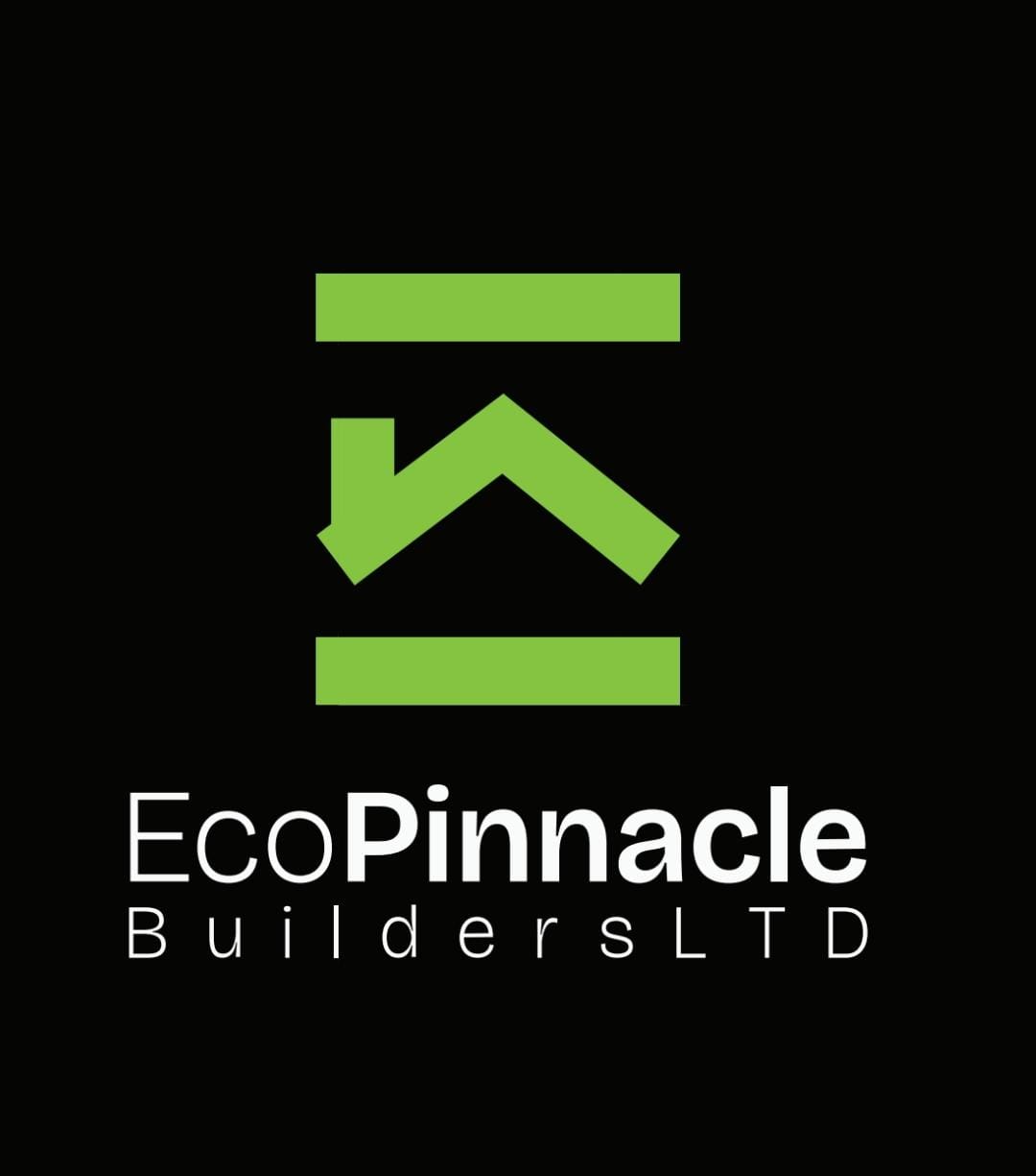 Ecopinnacle Builders Limited