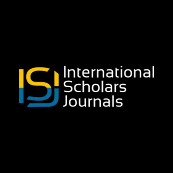International Scholars Journals