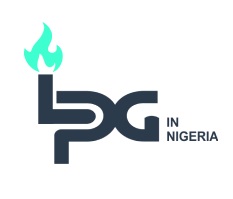 Genergo Networks Ltd