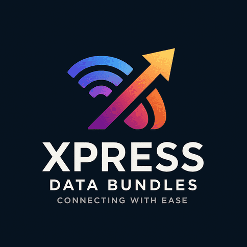 XPRESS DATA-BUNDLES