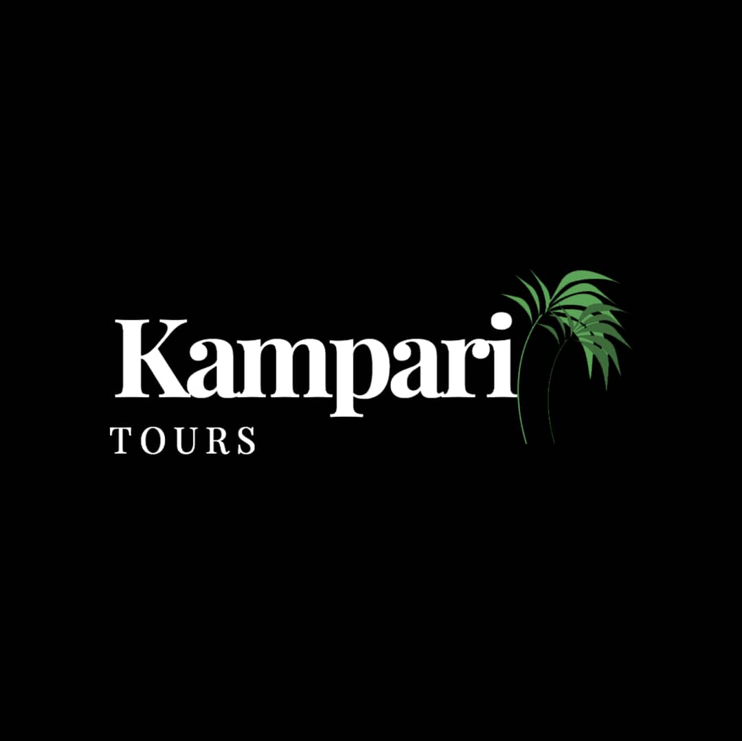 Kamparitours