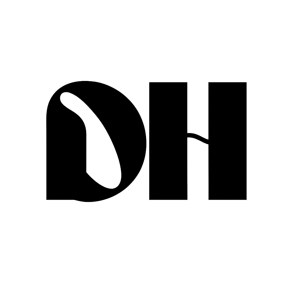 DripHub