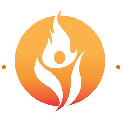 Supernatural Life Church
