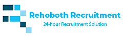 REHOBOTH RECRUITMENT AND EDUCATIONAL TRAINING CONSULTANCY LTD